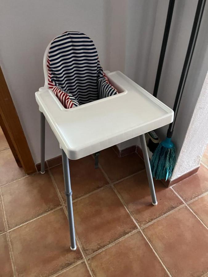 YourHouse La Suerte Binissalem Extérieur photo